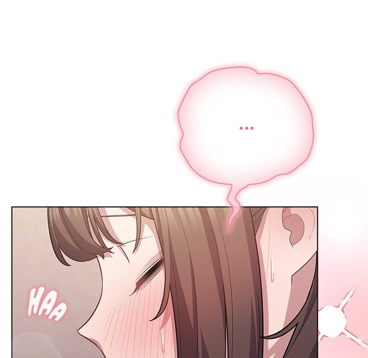 The Love Meowtchmaker chapter 37 page 51