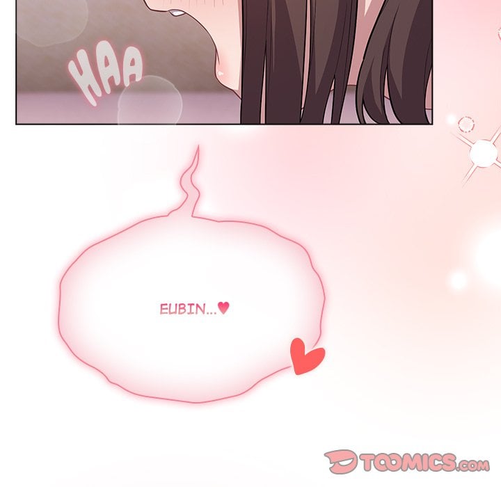 The Love Meowtchmaker chapter 37 page 52