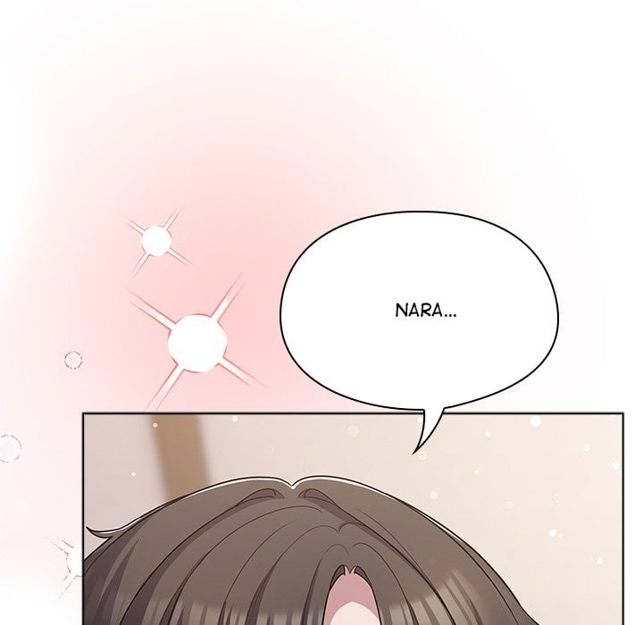 The Love Meowtchmaker chapter 37 page 53
