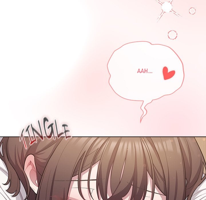 The Love Meowtchmaker chapter 37 page 55