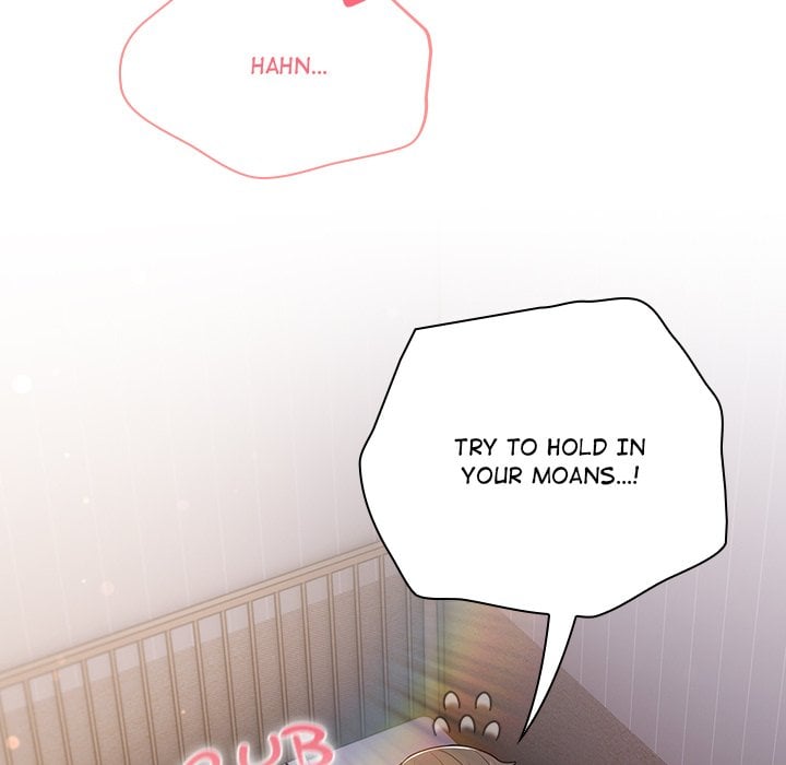 The Love Meowtchmaker chapter 37 page 58