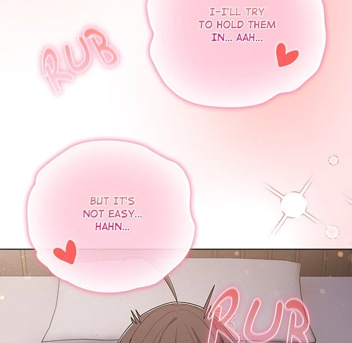 The Love Meowtchmaker chapter 37 page 62