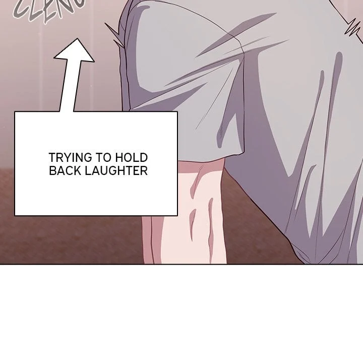 The Love Meowtchmaker chapter 37 page 67