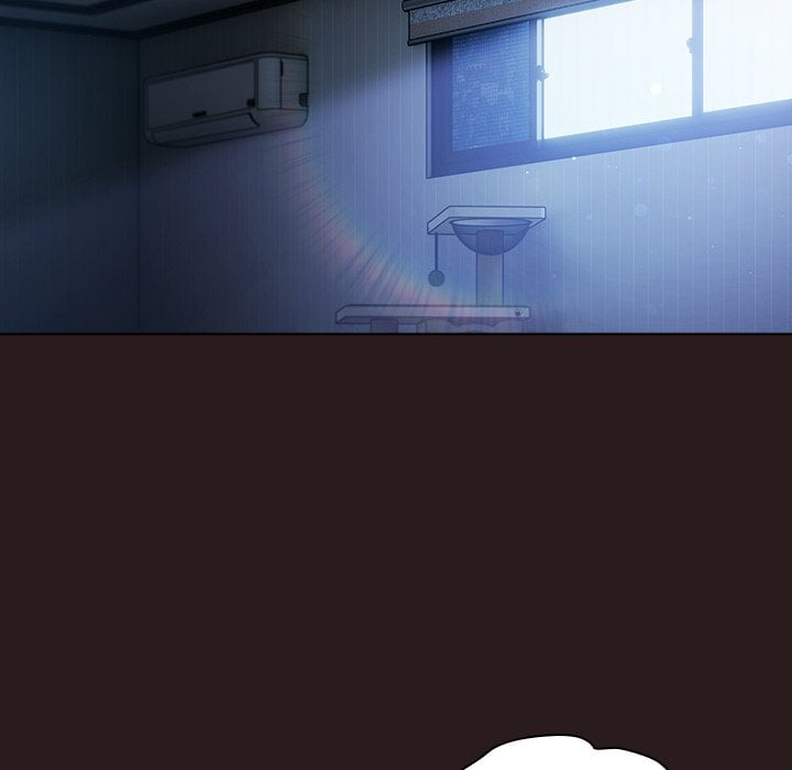 The Love Meowtchmaker chapter 37 page 72