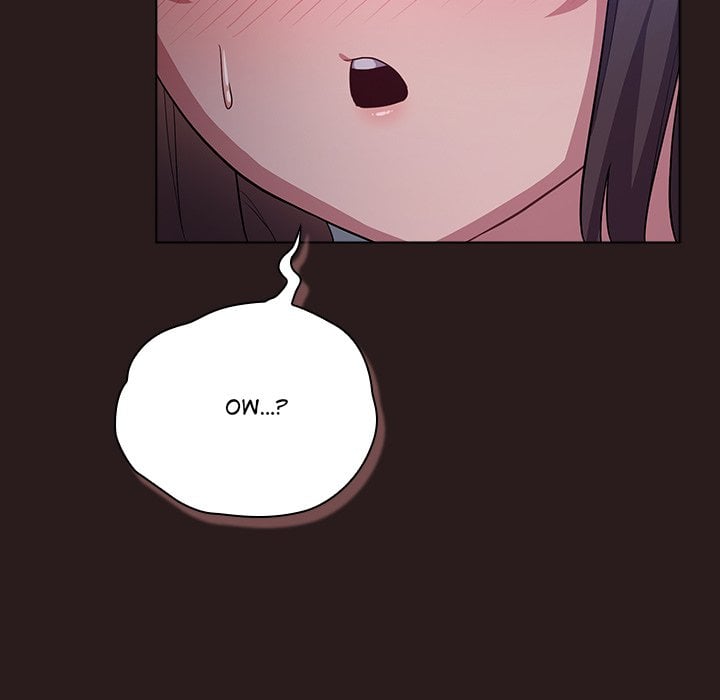 The Love Meowtchmaker chapter 37 page 74
