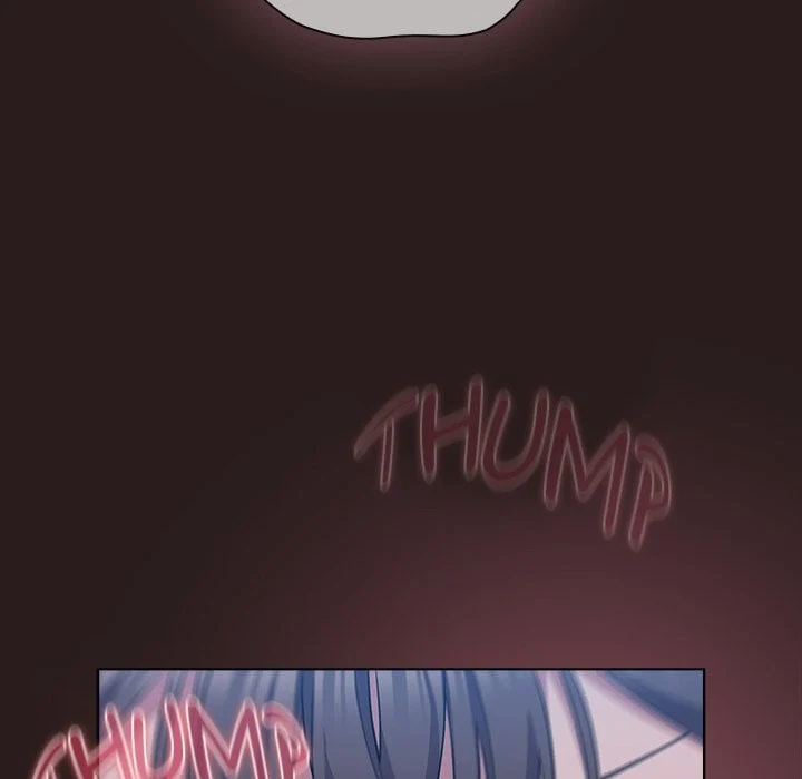 The Love Meowtchmaker chapter 37 page 82