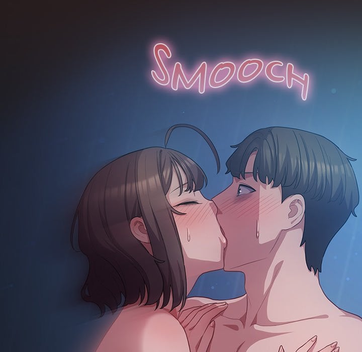 The Love Meowtchmaker chapter 37 page 88