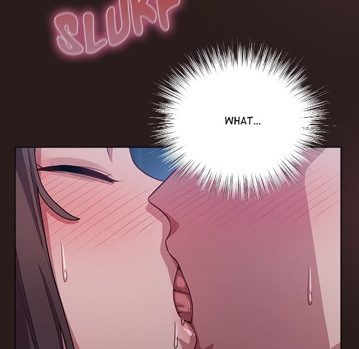 The Love Meowtchmaker chapter 37 page 93