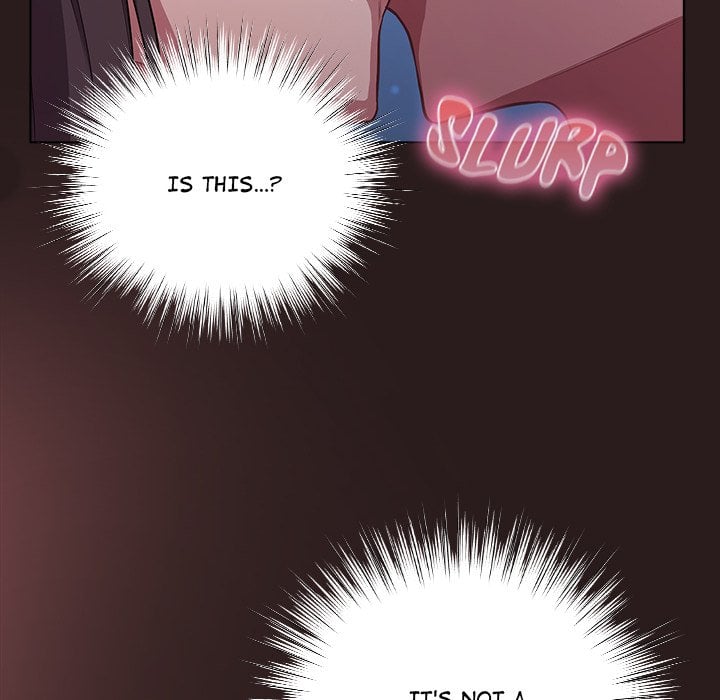 The Love Meowtchmaker chapter 37 page 94