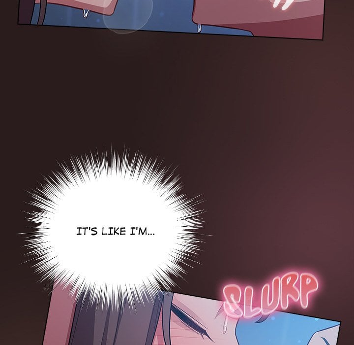 The Love Meowtchmaker chapter 37 page 96