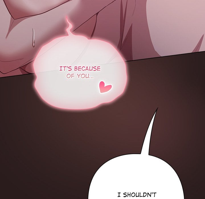 The Love Meowtchmaker chapter 37 page 115