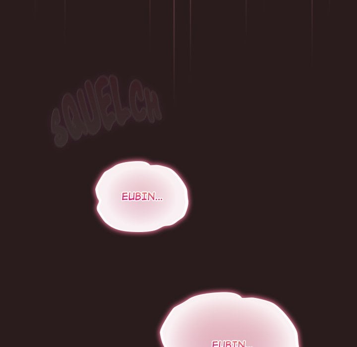 The Love Meowtchmaker chapter 37 page 125