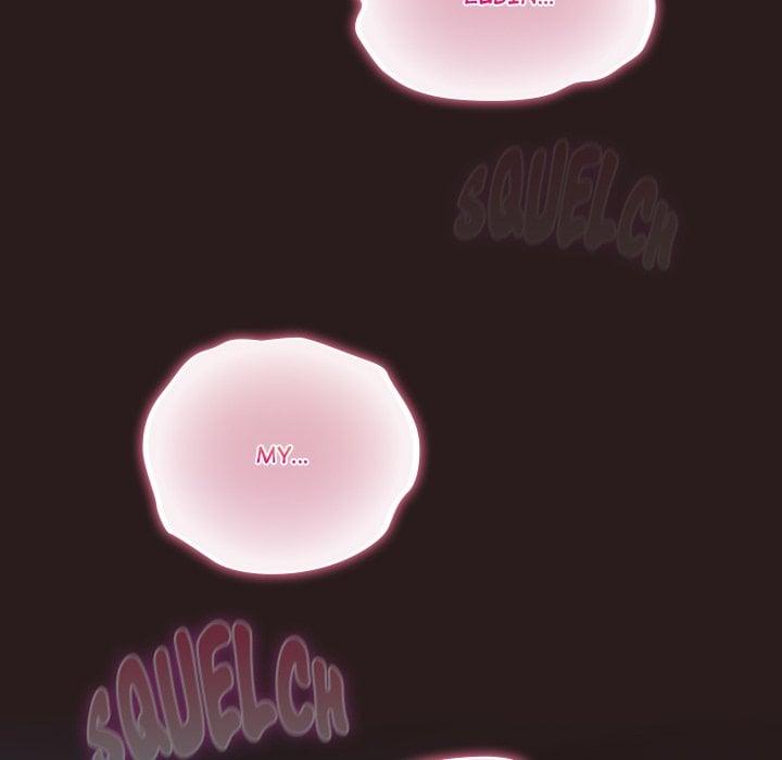 The Love Meowtchmaker chapter 37 page 126