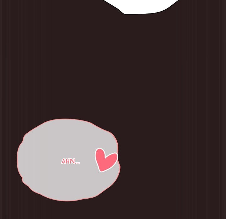 The Love Meowtchmaker chapter 37 page 130