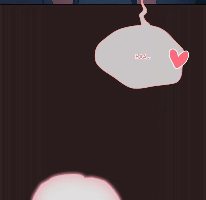 The Love Meowtchmaker chapter 37 page 138