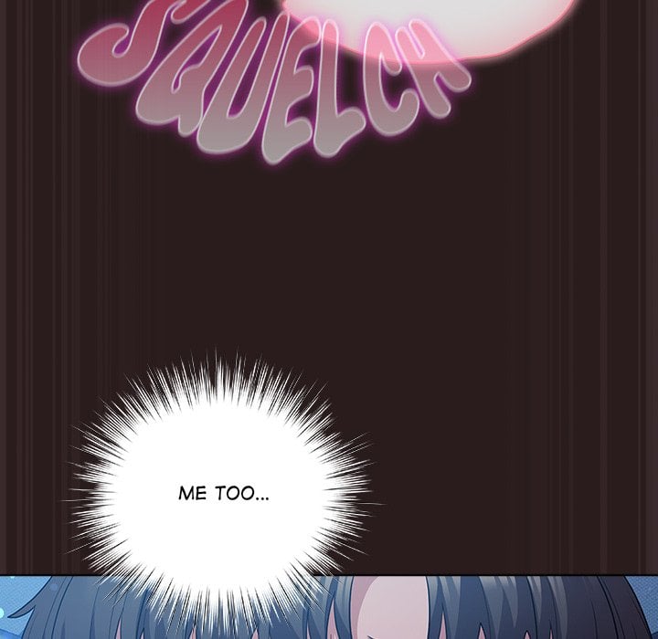 The Love Meowtchmaker chapter 37 page 141
