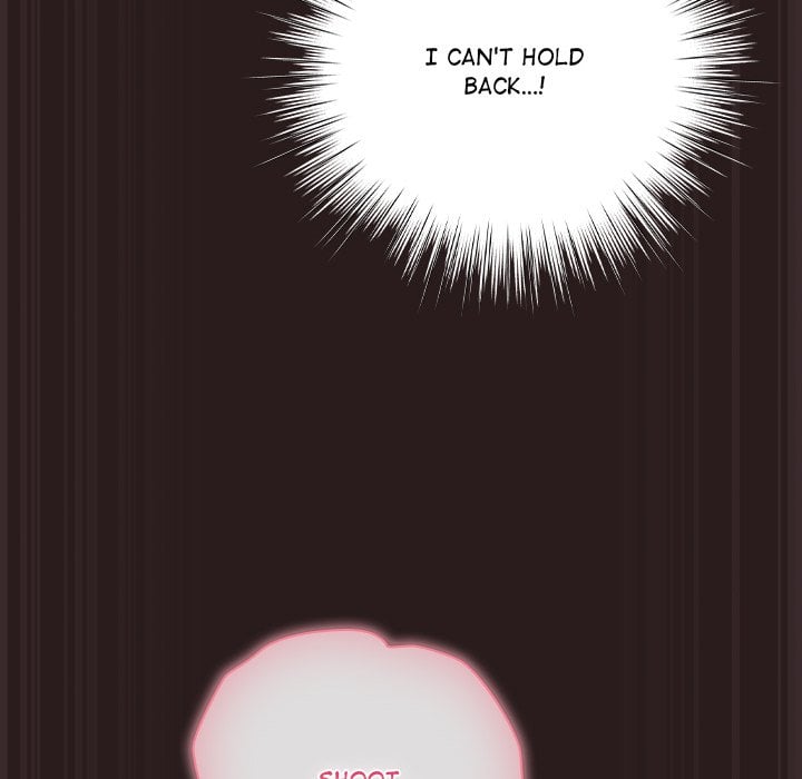 The Love Meowtchmaker chapter 37 page 143