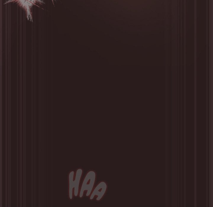 The Love Meowtchmaker chapter 37 page 153