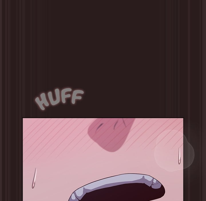The Love Meowtchmaker chapter 37 page 157