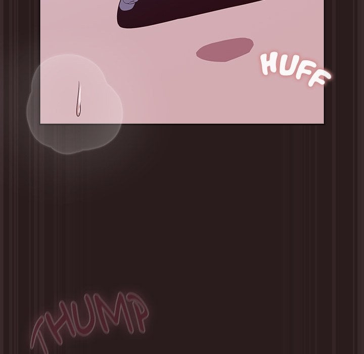The Love Meowtchmaker chapter 37 page 158