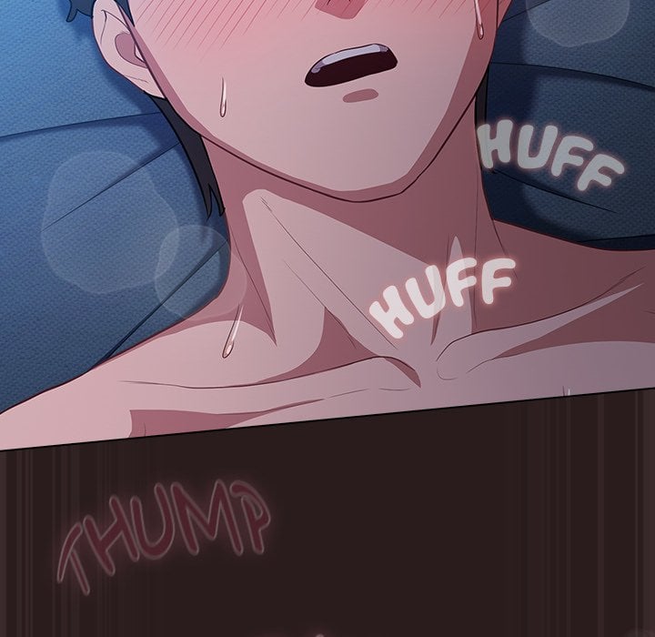 The Love Meowtchmaker chapter 37 page 160