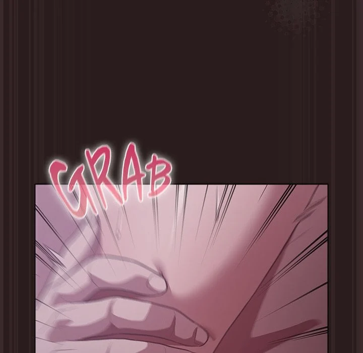 The Love Meowtchmaker chapter 37 page 165