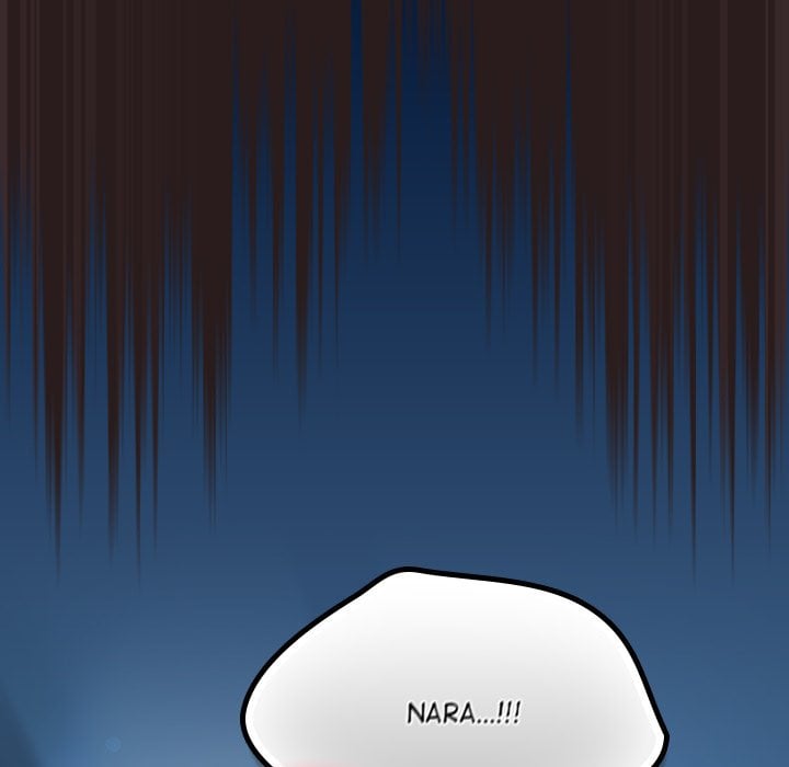 The Love Meowtchmaker chapter 37 page 167