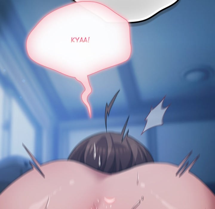 The Love Meowtchmaker chapter 37 page 168