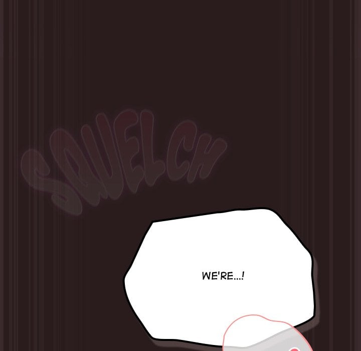 The Love Meowtchmaker chapter 37 page 171