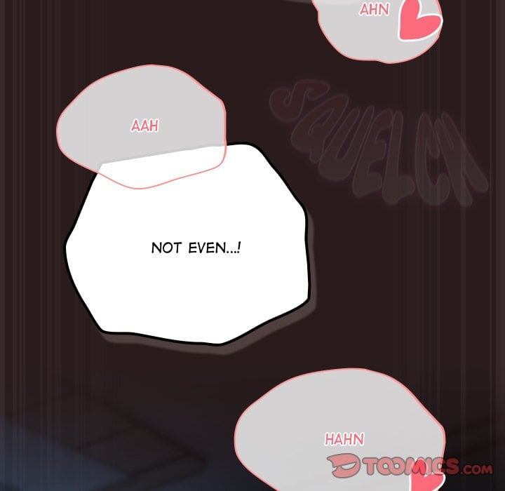 The Love Meowtchmaker chapter 37 page 172
