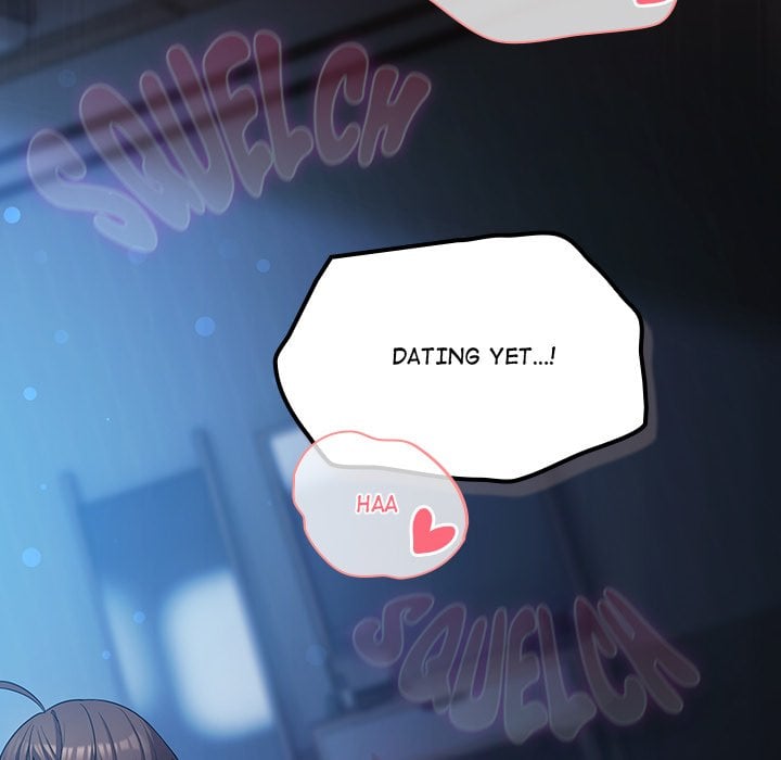 The Love Meowtchmaker chapter 37 page 173