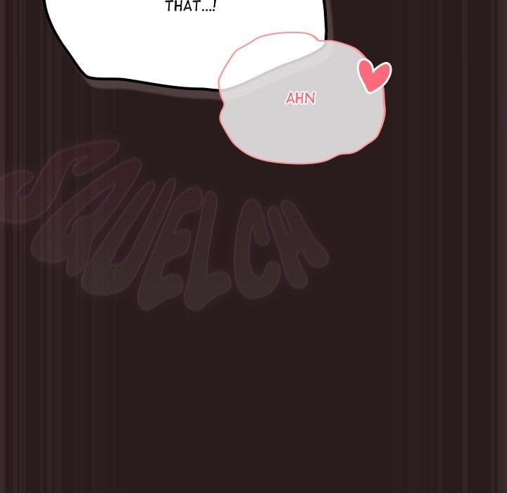 The Love Meowtchmaker chapter 37 page 175