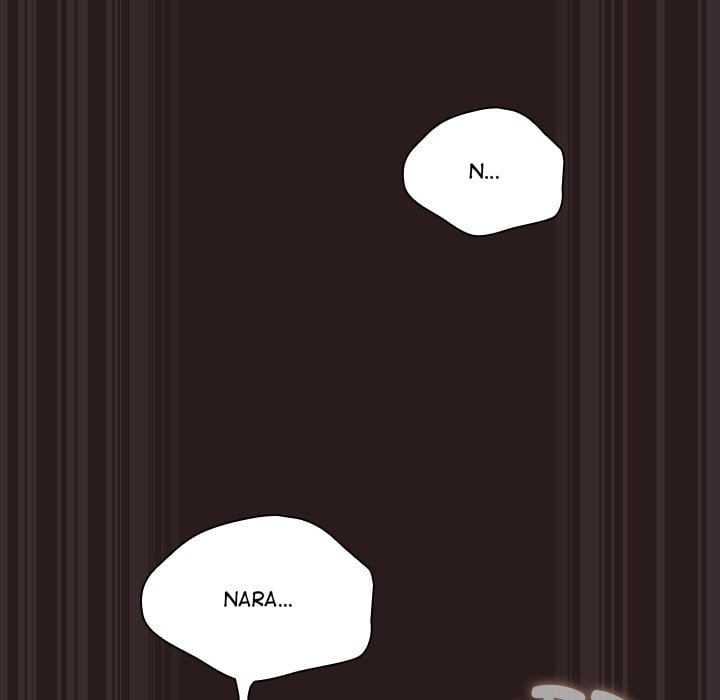 The Love Meowtchmaker chapter 38 page 10