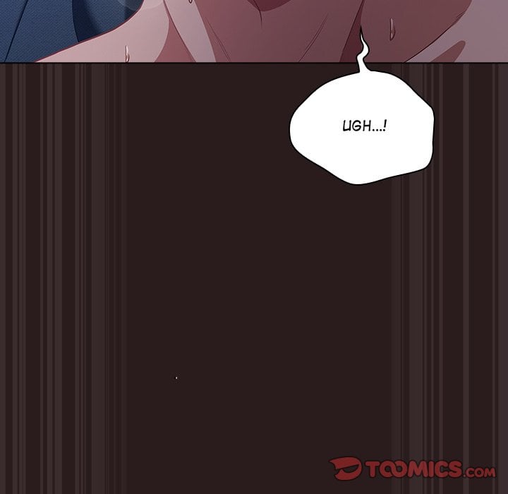 The Love Meowtchmaker chapter 38 page 12