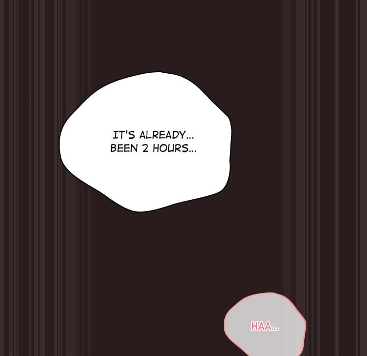 The Love Meowtchmaker chapter 38 page 13