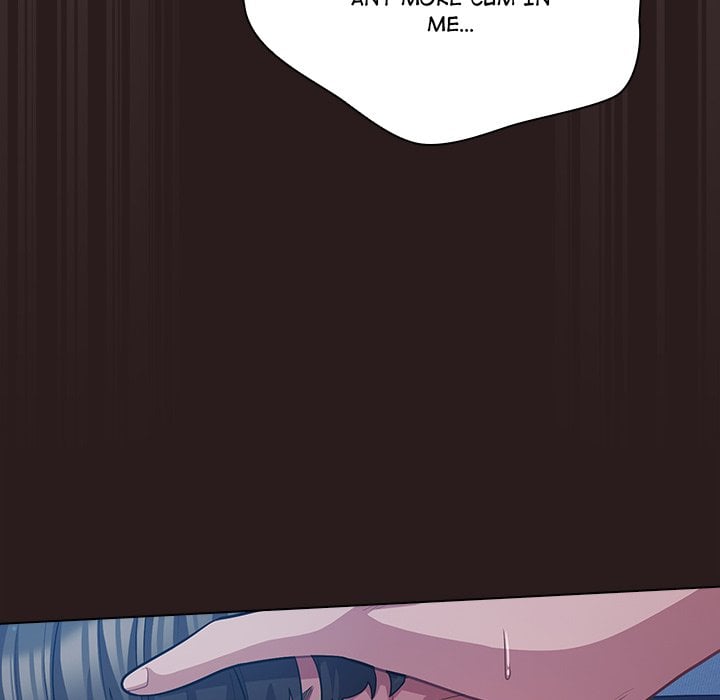 The Love Meowtchmaker chapter 38 page 16