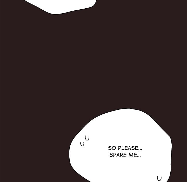 The Love Meowtchmaker chapter 38 page 18