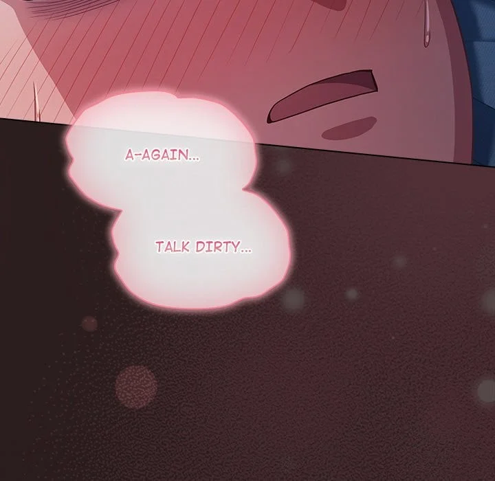 The Love Meowtchmaker chapter 38 page 39