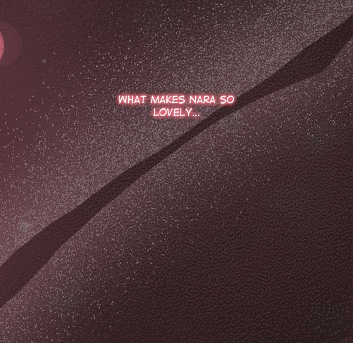 The Love Meowtchmaker chapter 38 page 41