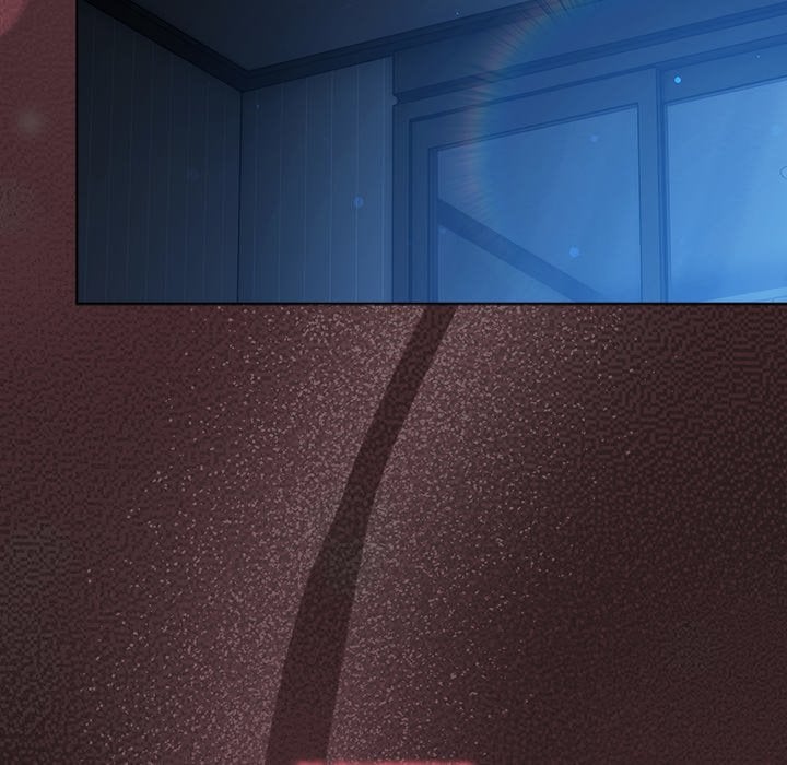 The Love Meowtchmaker chapter 38 page 46