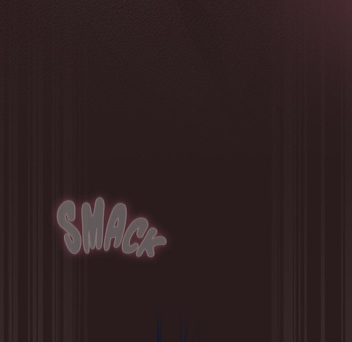 The Love Meowtchmaker chapter 38 page 48