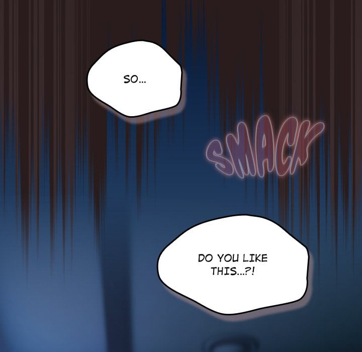 The Love Meowtchmaker chapter 38 page 49