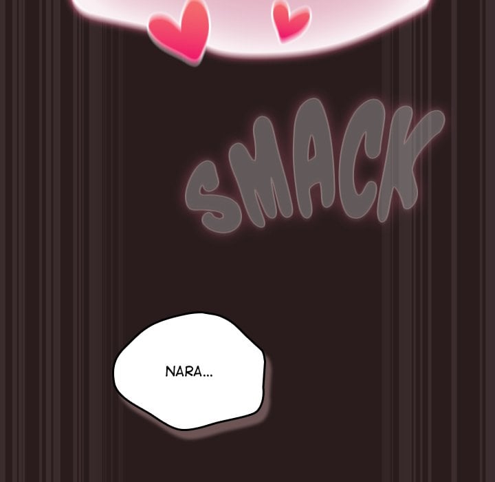 The Love Meowtchmaker chapter 38 page 53