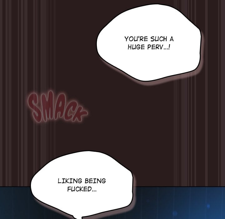 The Love Meowtchmaker chapter 38 page 54