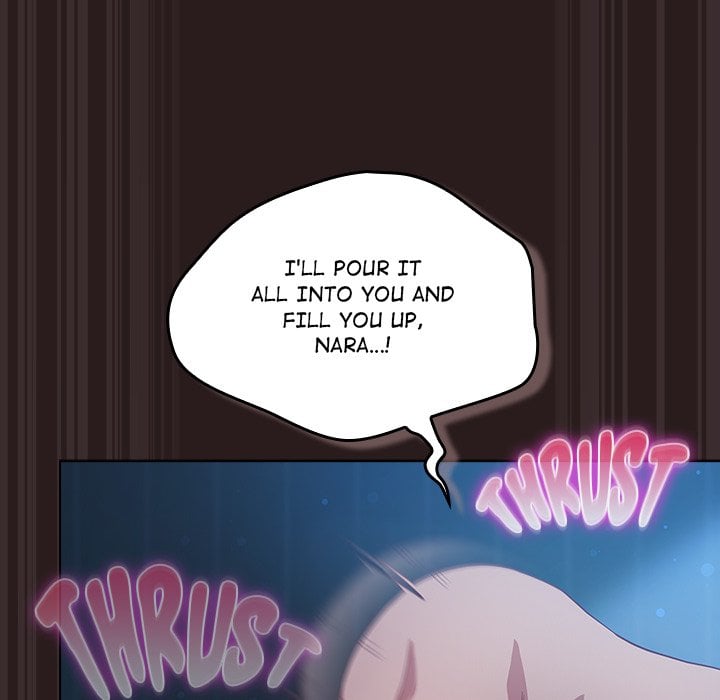 The Love Meowtchmaker chapter 38 page 58