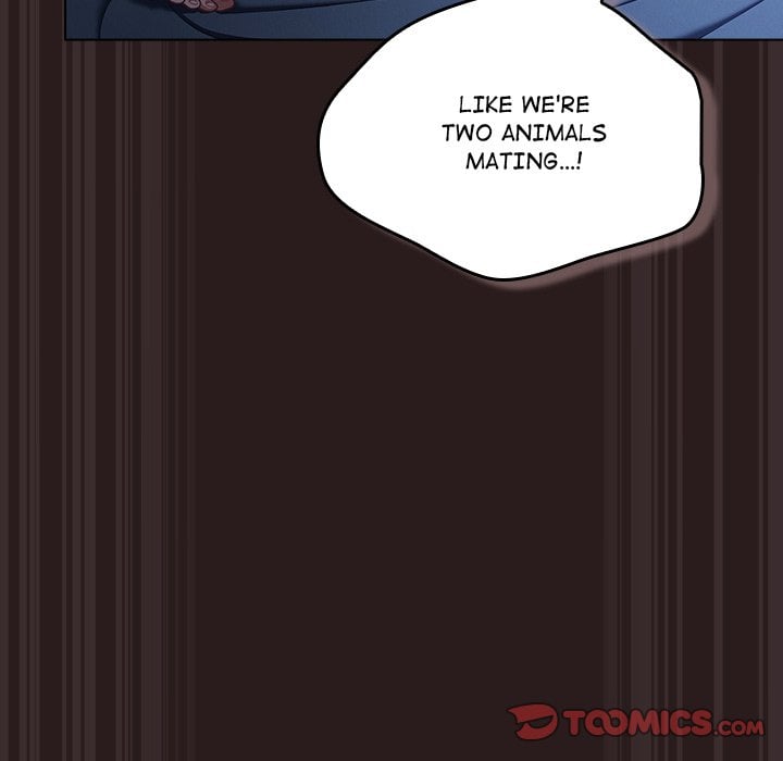 The Love Meowtchmaker chapter 38 page 60