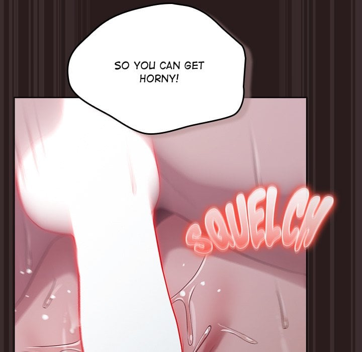 The Love Meowtchmaker chapter 38 page 61