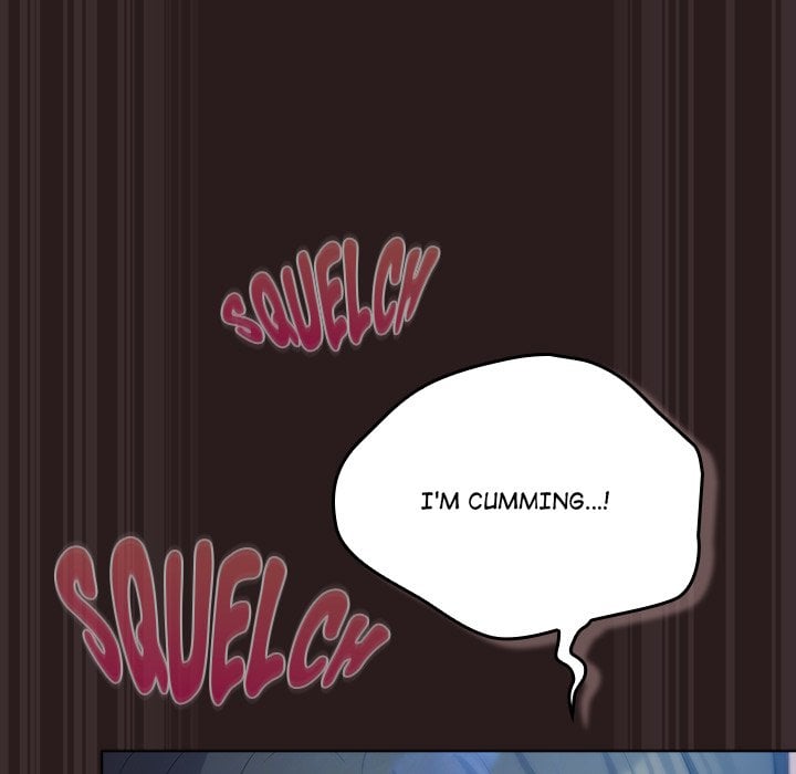 The Love Meowtchmaker chapter 38 page 63