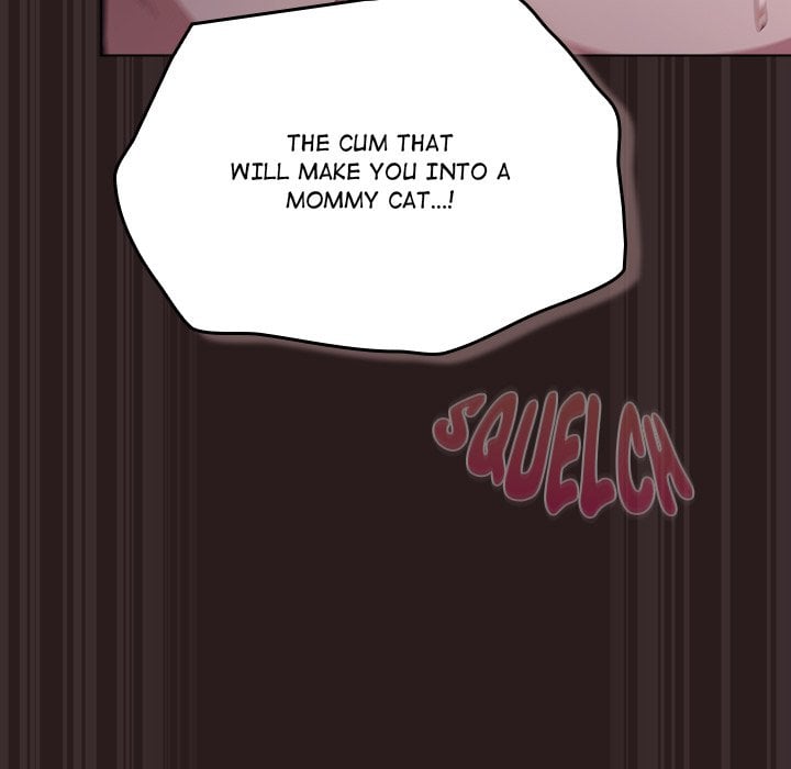 The Love Meowtchmaker chapter 38 page 65