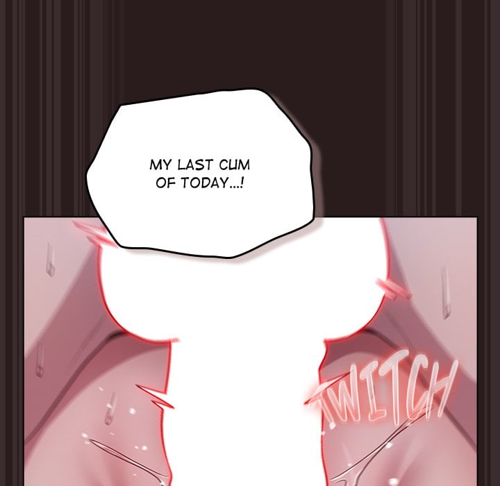 The Love Meowtchmaker chapter 38 page 66